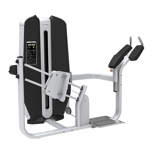 大腿伸展练习器