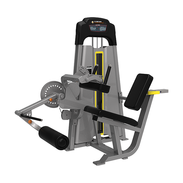 Lel curl /leg extension