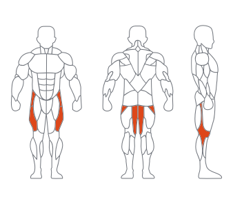 GL-7019大腿内外侧双功能训练器.8615.png GL-7019大腿内外侧双功能训练器.8615.png